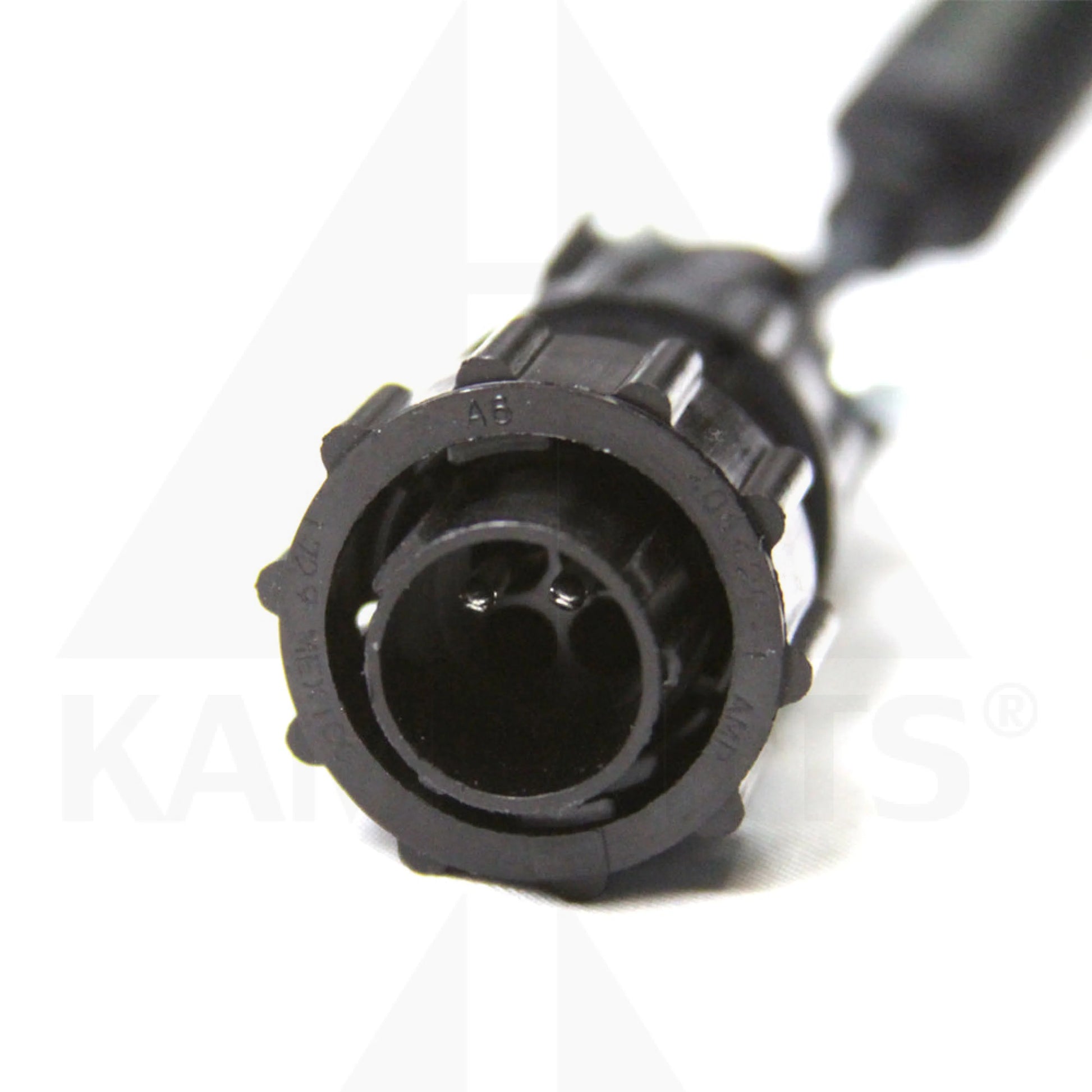 Stairmaster/Nautilus Power Supply 12 Volt 2 PIN Stepper-Climber Parts