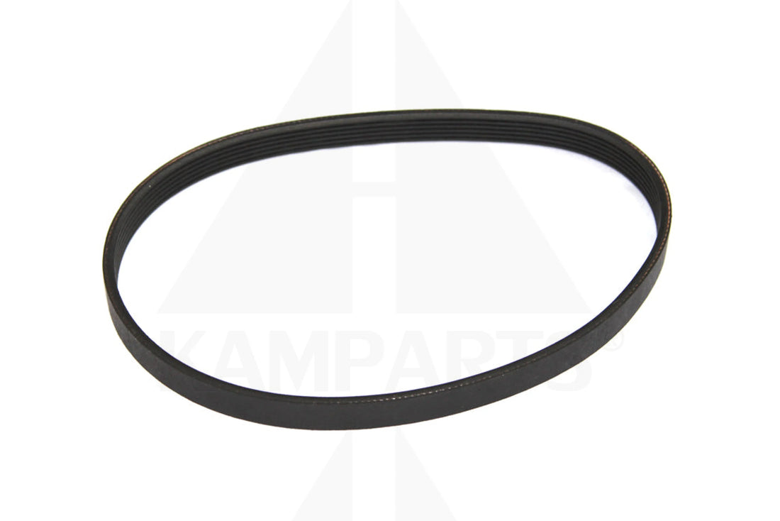 Stairmaster / Nautilus Stepmill Alternator Belt Stepper-Climber Parts