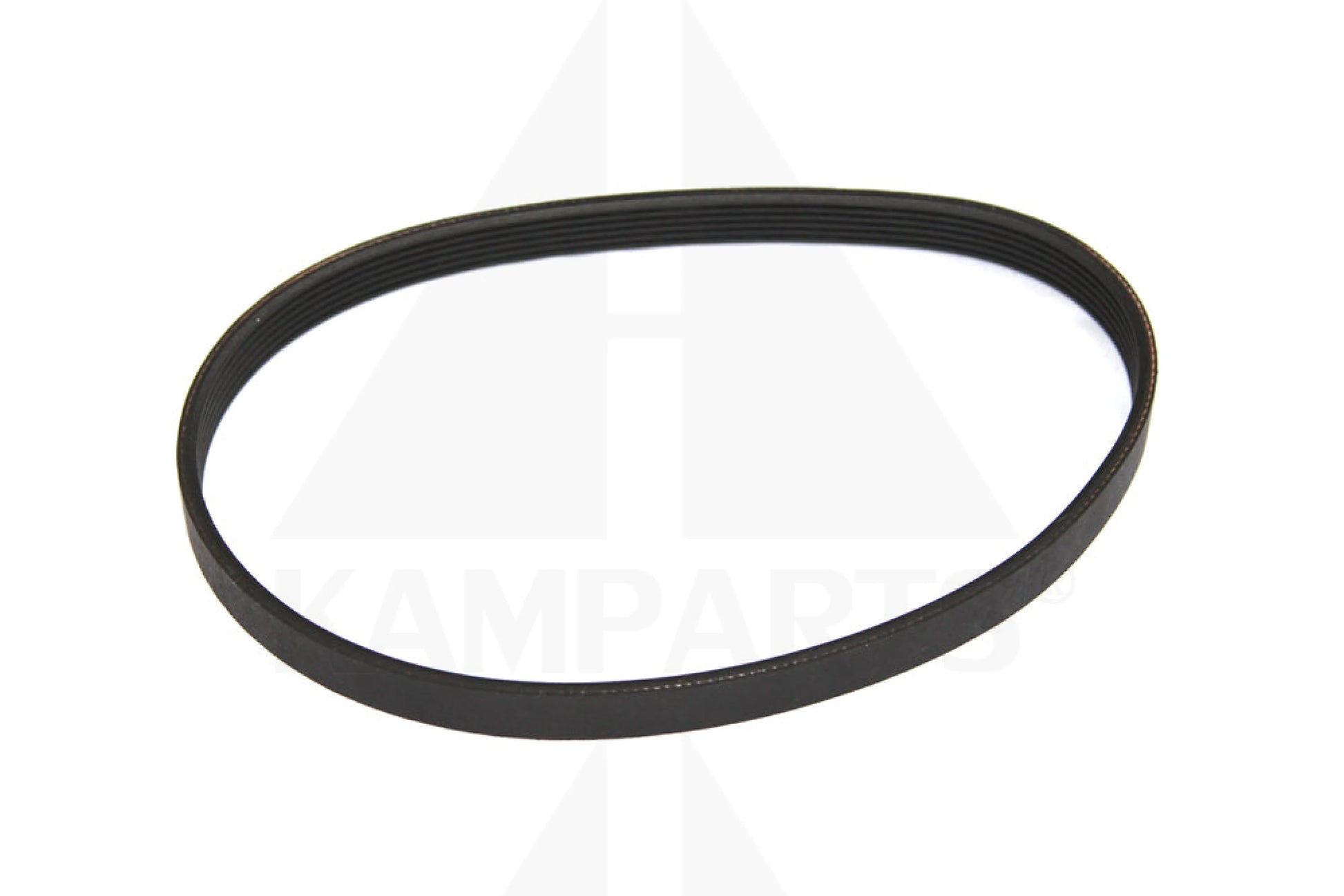 Stairmaster / Nautilus Stepmill Alternator Belt Stepper-Climber Parts