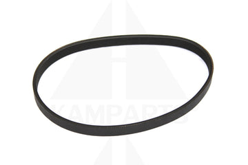 Stairmaster / Nautilus Stepmill Alternator Belt Stepper-Climber Parts