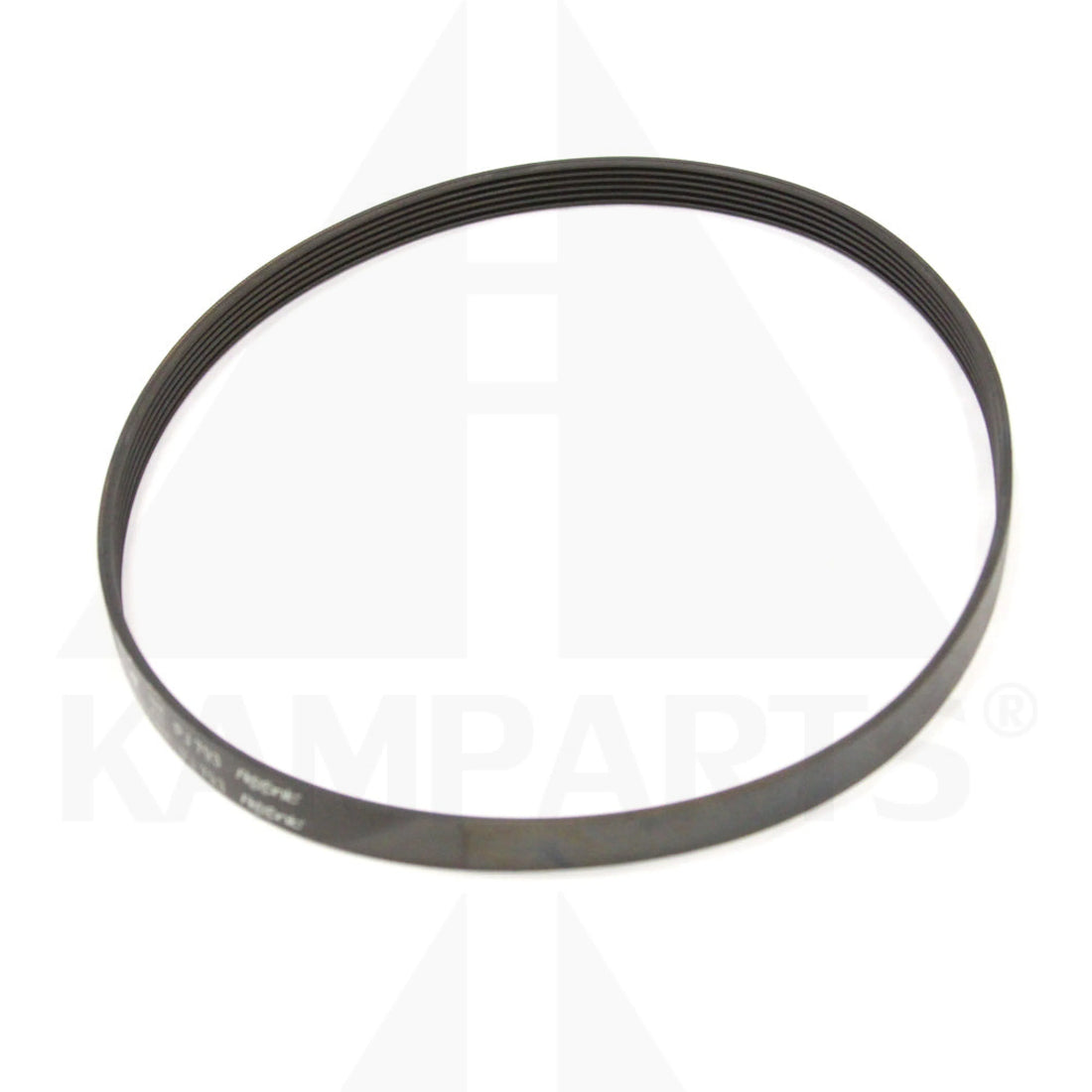 Stairmaster - Nautilus Stepper Drive Belt Flexonic Stepper-Climber Parts