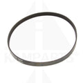 Stairmaster - Nautilus Stepper Drive Belt Flexonic Stepper-Climber Parts