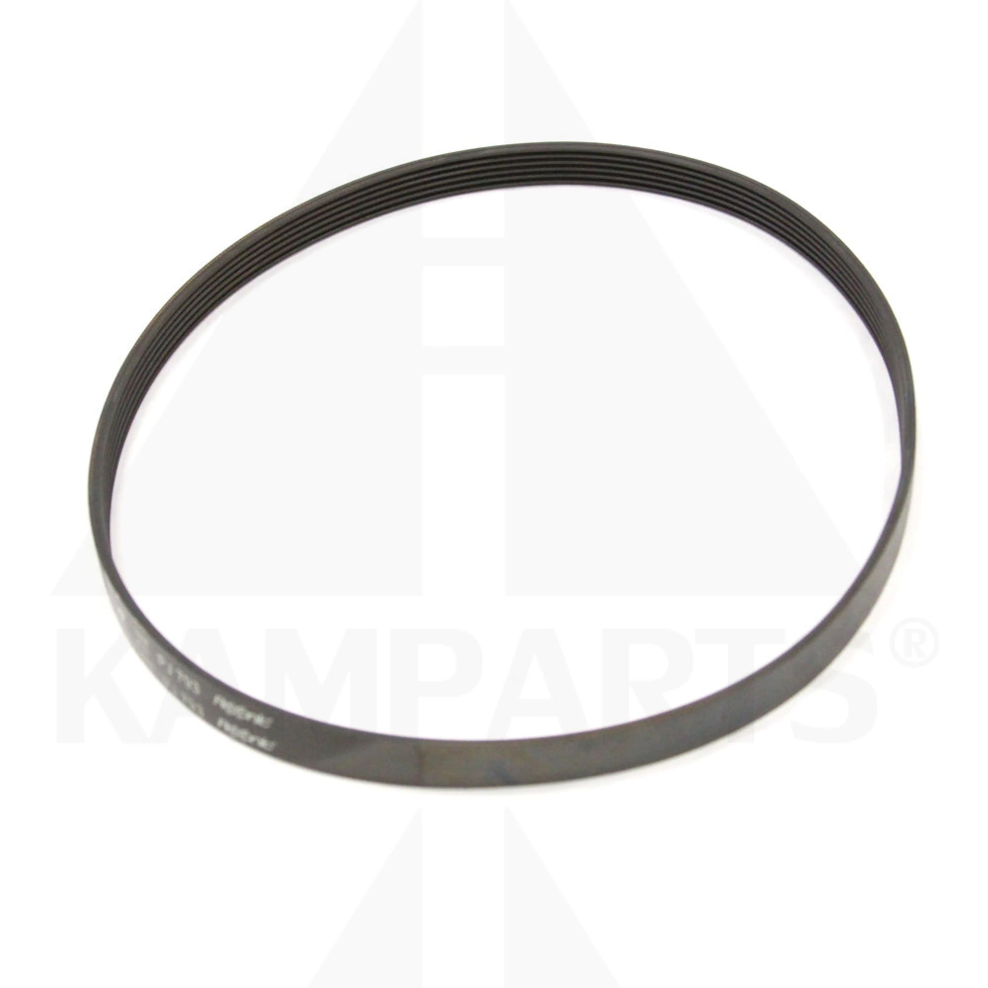 Stairmaster - Nautilus Stepper Drive Belt Flexonic Stepper-Climber Parts