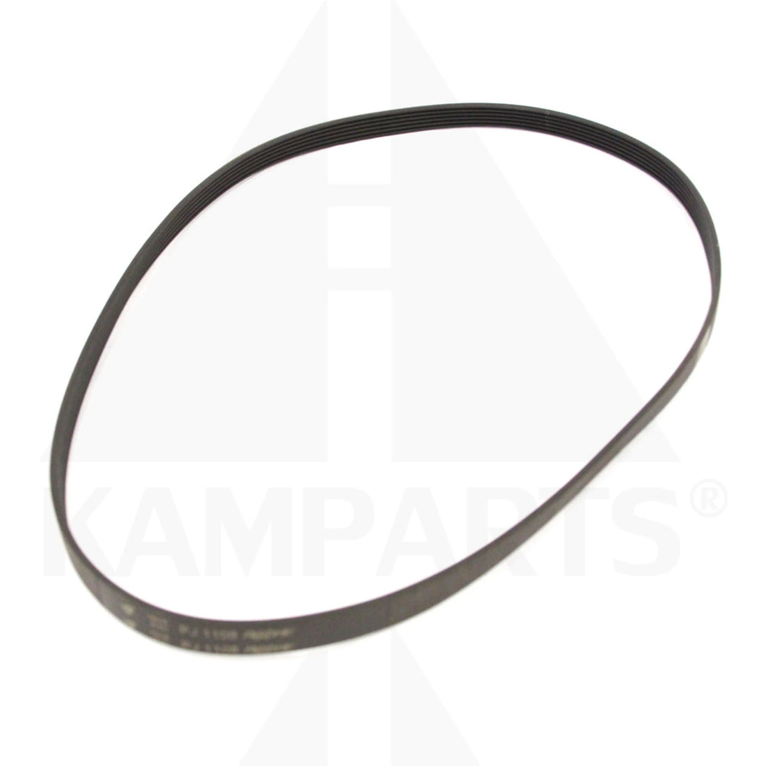 Stairmaster - Nautilus Stepper Drive Belt Flexonic Stepper-Climber Parts