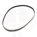 Stairmaster - Nautilus Stepper Drive Belt Flexonic Stepper-Climber Parts