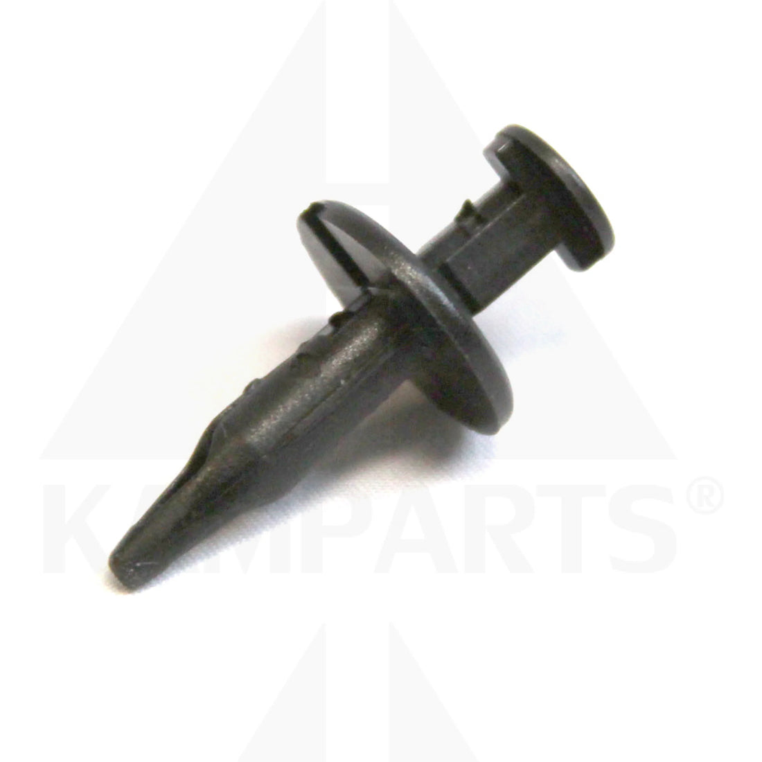 Stairmaster Panel Rivet Stepper/Stepmill Stepper-Climber Parts