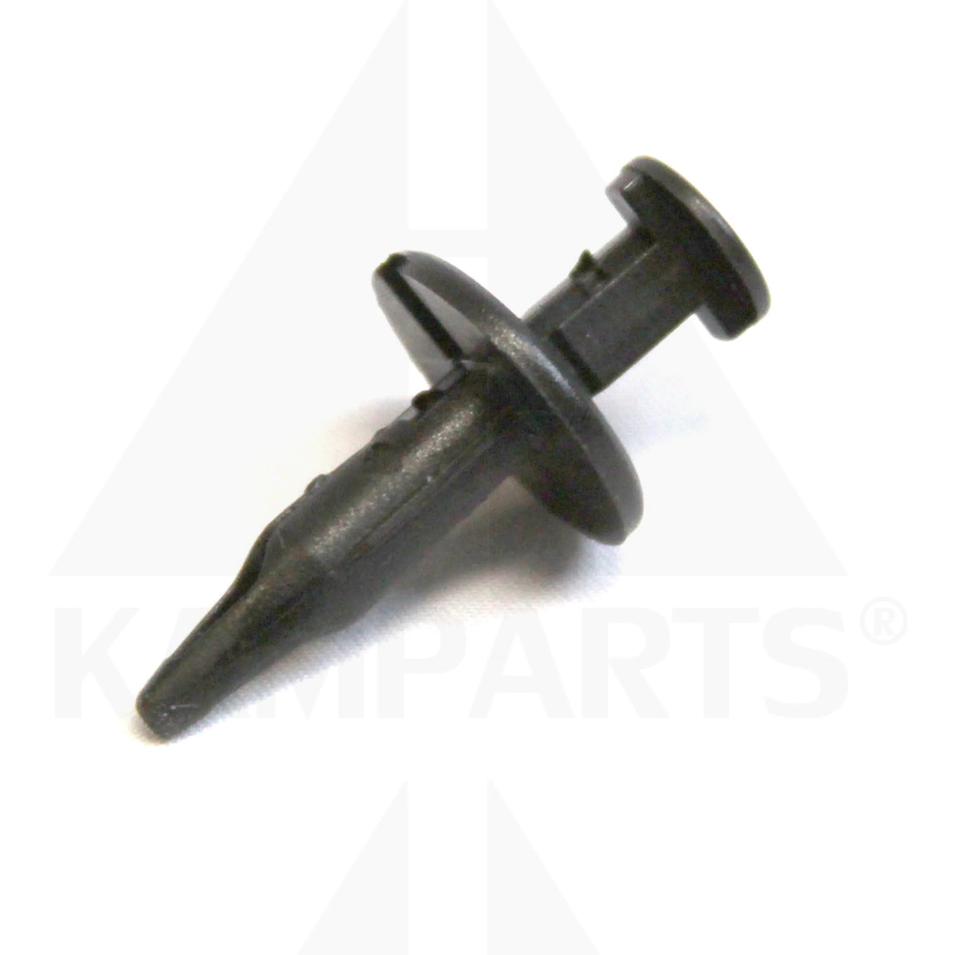 Stairmaster Panel Rivet Stepper/Stepmill Stepper-Climber Parts