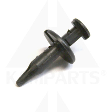 Stairmaster Panel Rivet Stepper/Stepmill Stepper-Climber Parts
