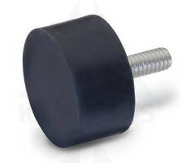 StairMaster Pedal Arm Bumper Stepper-Climber Parts