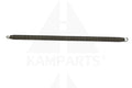 StairMaster Pedal Return Spring Stepper-Climber Parts