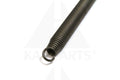 StairMaster Pedal Return Spring Stepper-Climber Parts