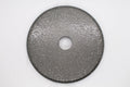Standard 1’’ Grey Flat Plate - 5 LB Bars Weights & Benches