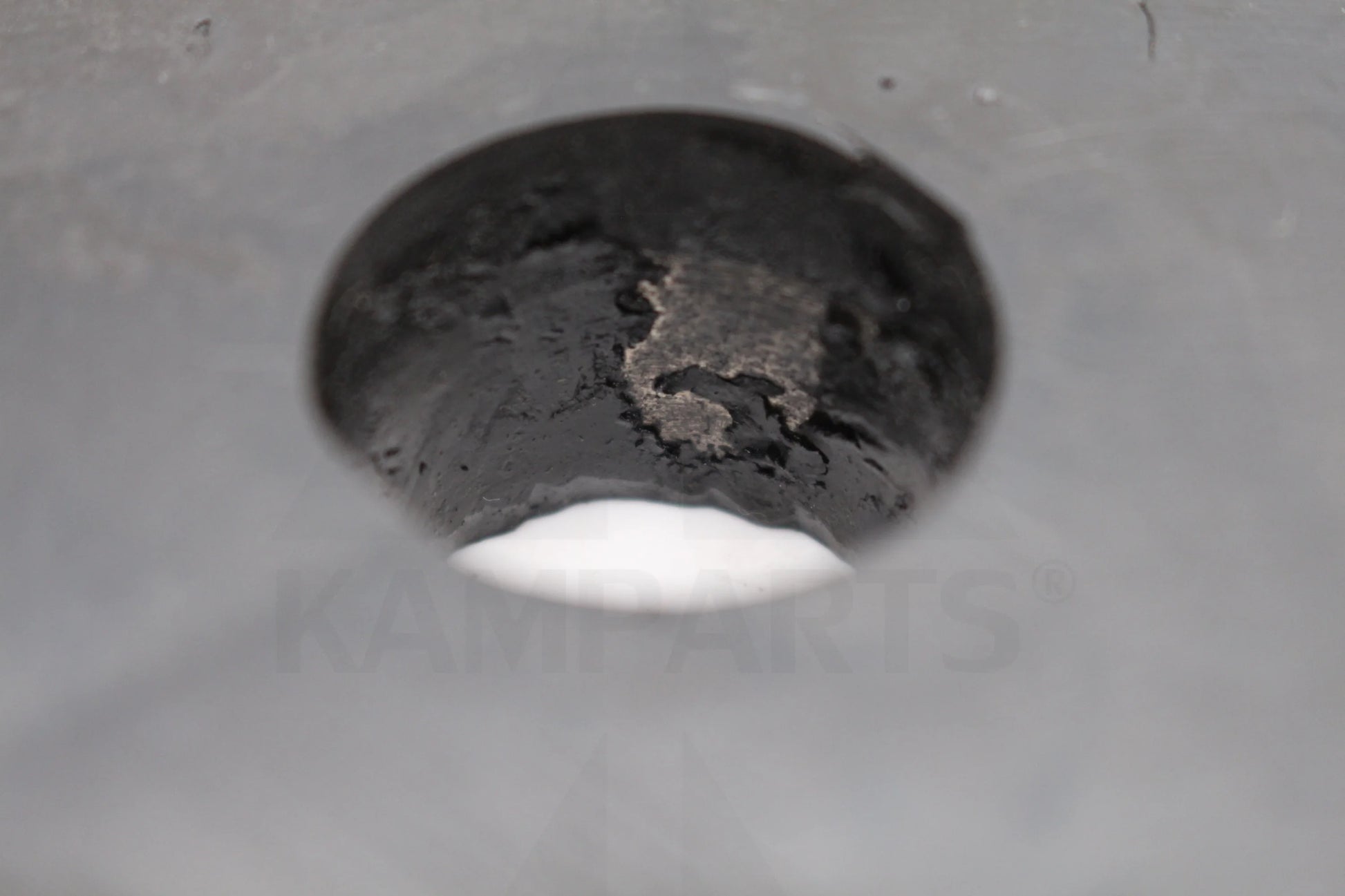 Standard 1’’ Gympak Machined Plate - Rubber - 10 LB**FINAL SALE READ DESCRIPTION** Bars Weights & Benches