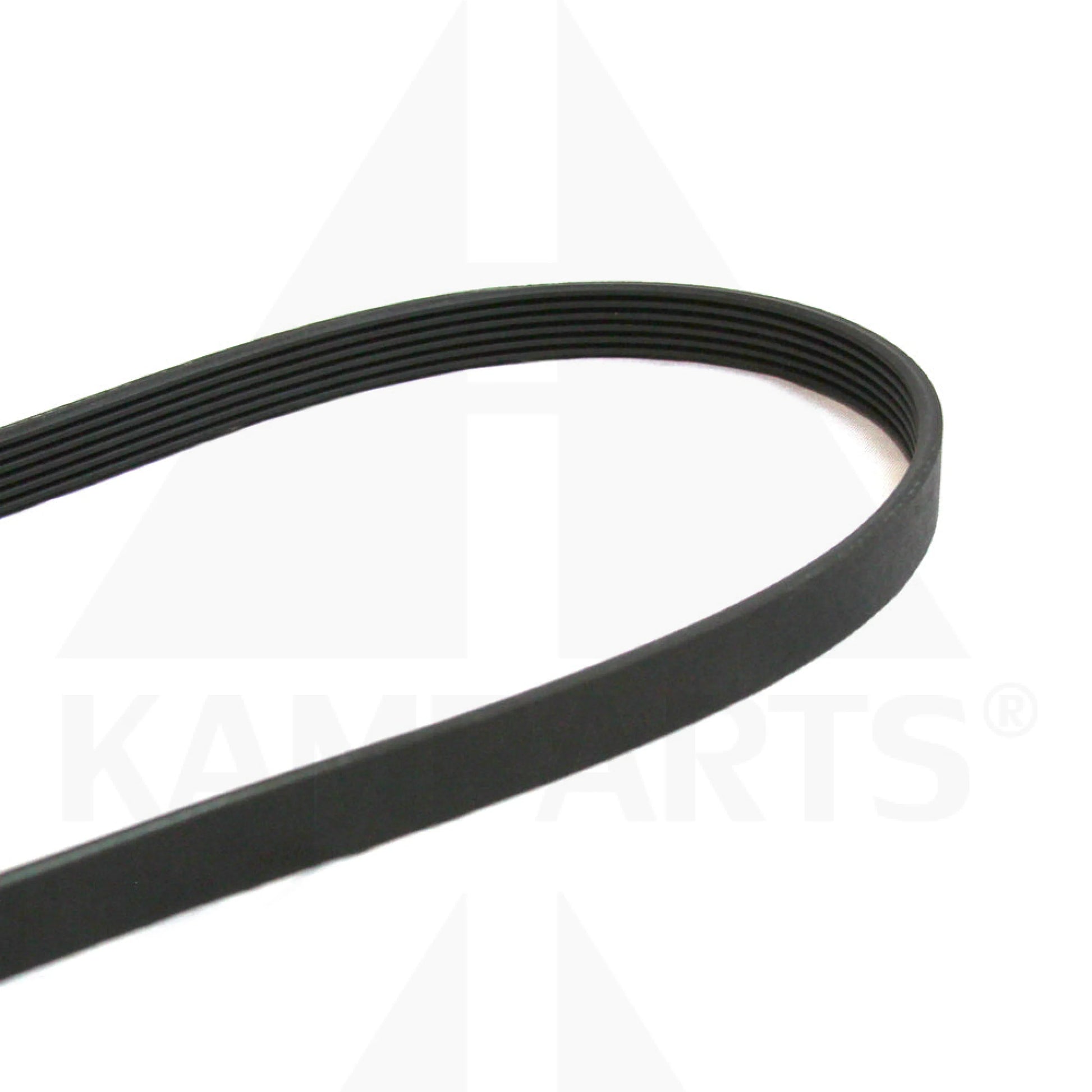 Star Trac PRO/E-RB Recumbent Bike Drive Belt Drive Belts-Alternator Belts