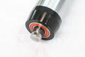 STAR TRAC REAR ROLLER 5500/5600/6600