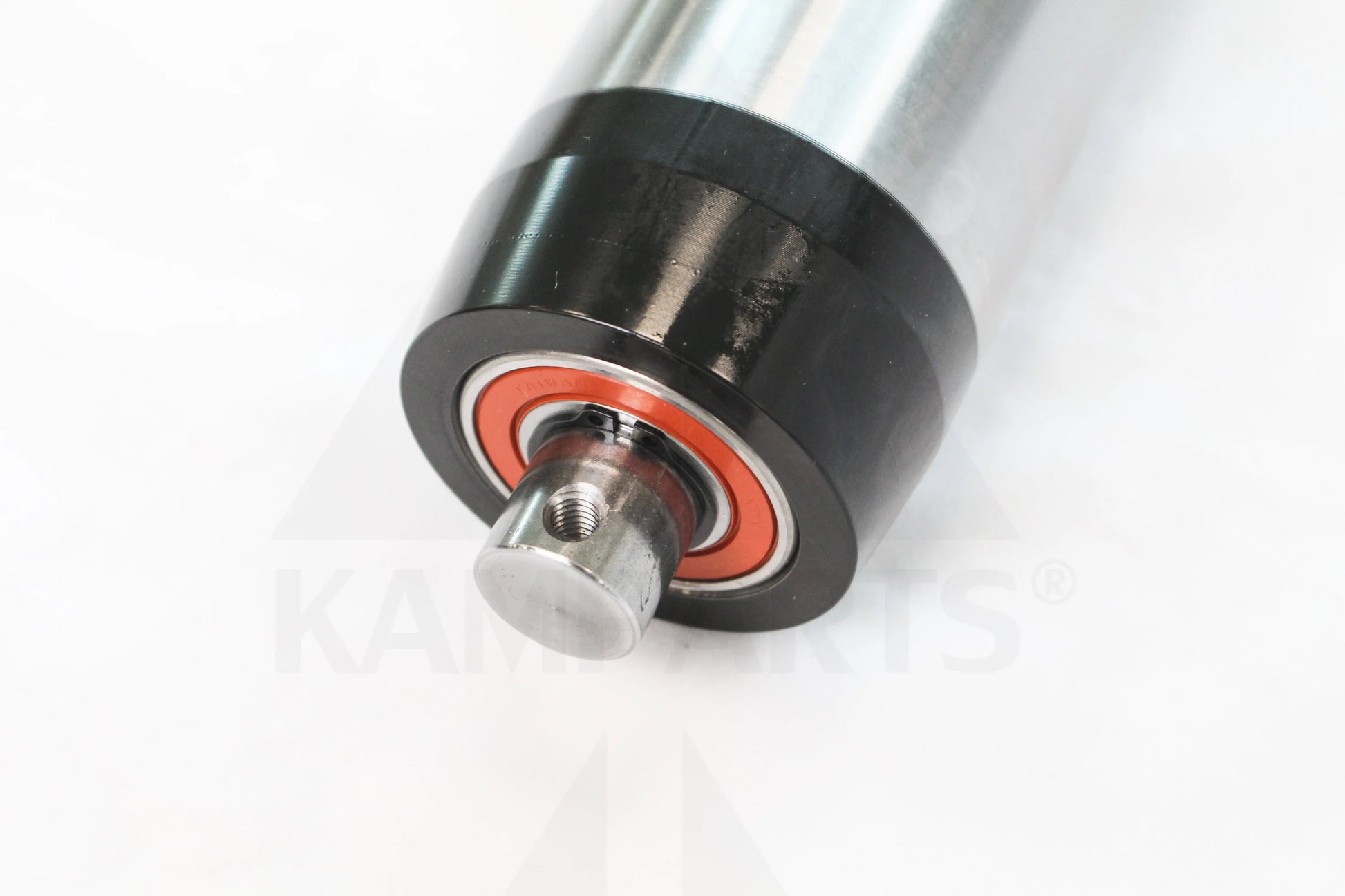 STAR TRAC REAR ROLLER 5500/5600/6600