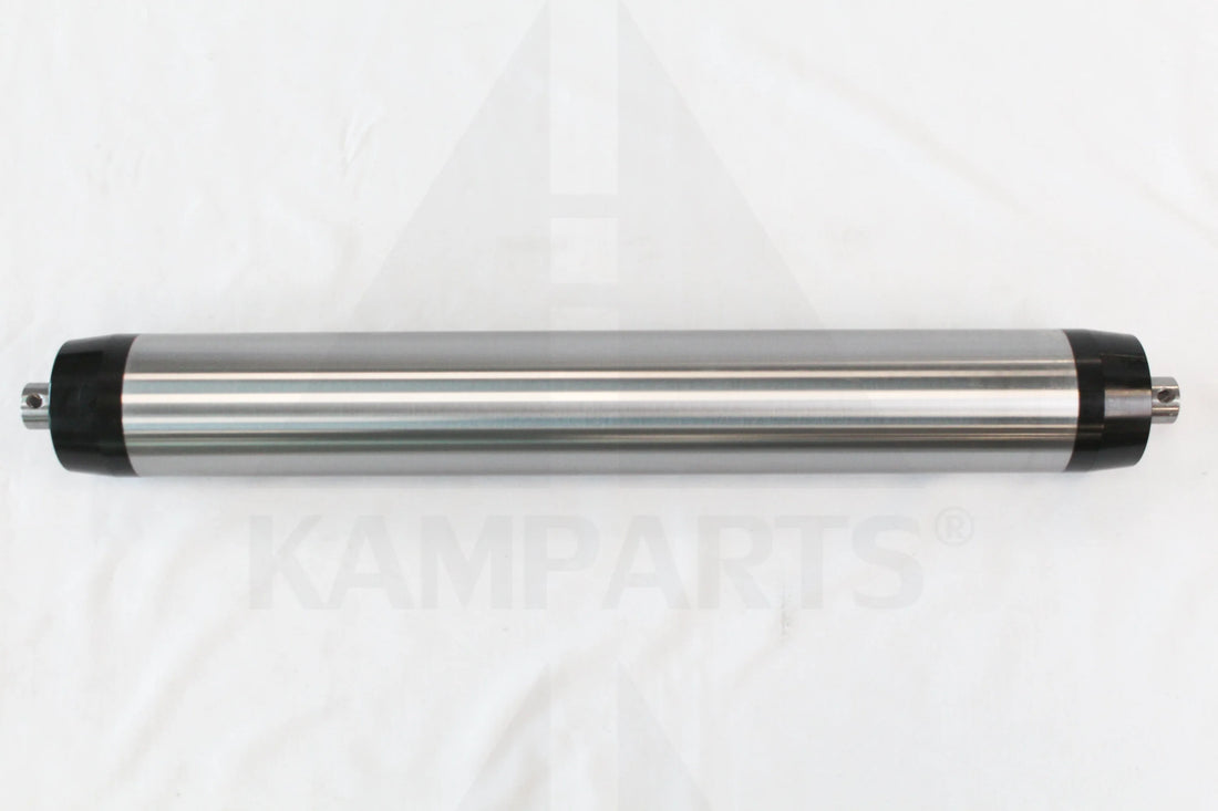 STAR TRAC REAR ROLLER 5500/5600/6600