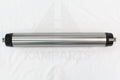 STAR TRAC REAR ROLLER 5500/5600/6600