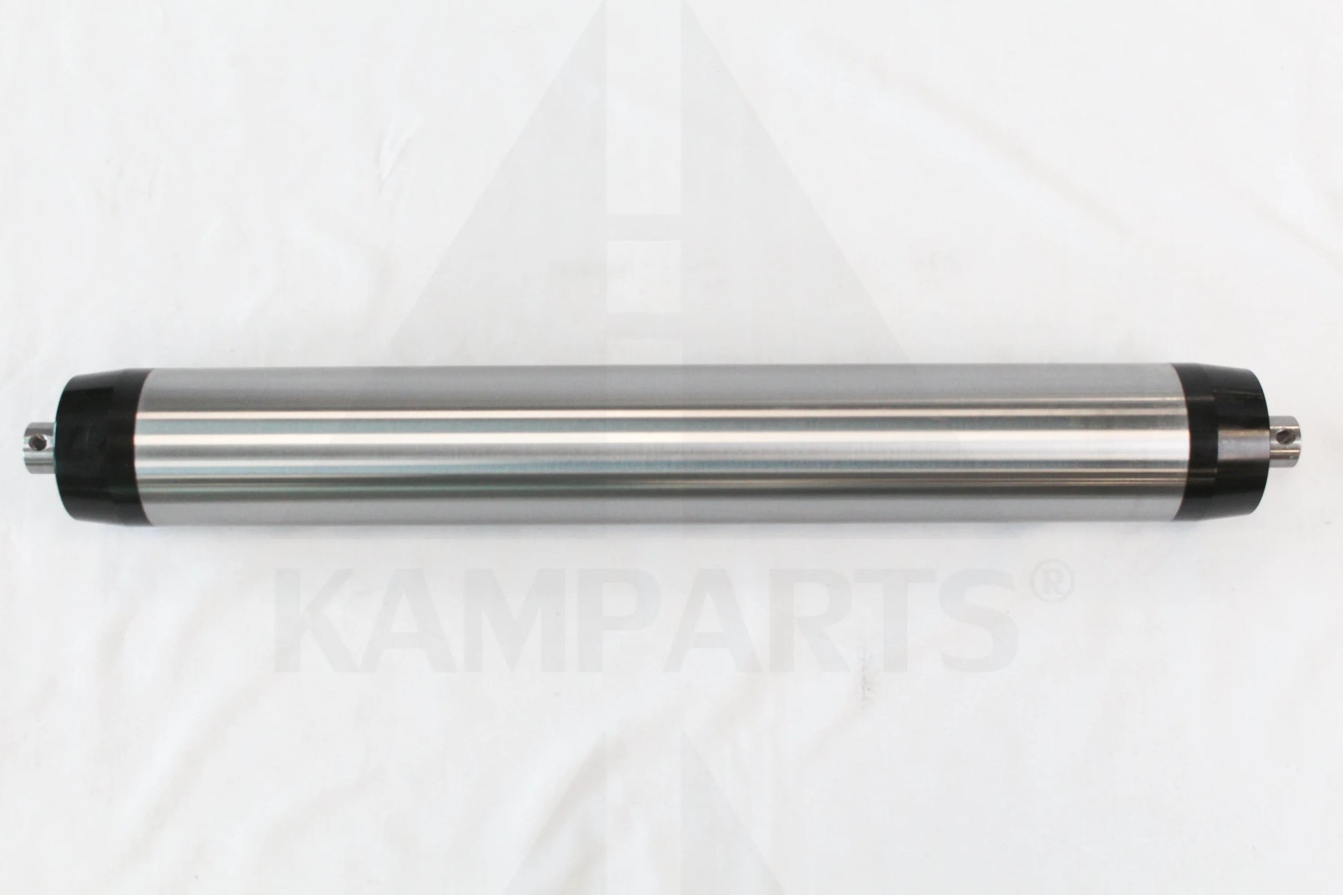 STAR TRAC REAR ROLLER 5500/5600/6600