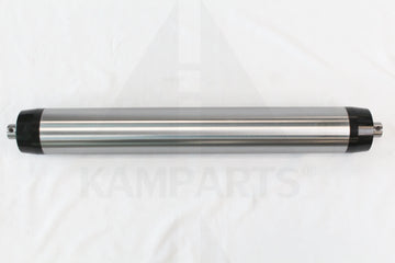 STAR TRAC REAR ROLLER 5500/5600/6600