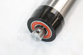 STAR TRAC REAR ROLLER 5500/5600/6600