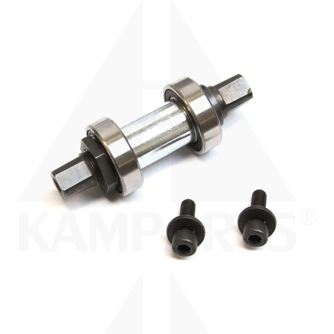 Star Trac Spinner Bottom Bracket Kit Indoor Cycle Parts