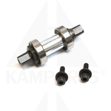 Star Trac Spinner Bottom Bracket Kit Indoor Cycle Parts