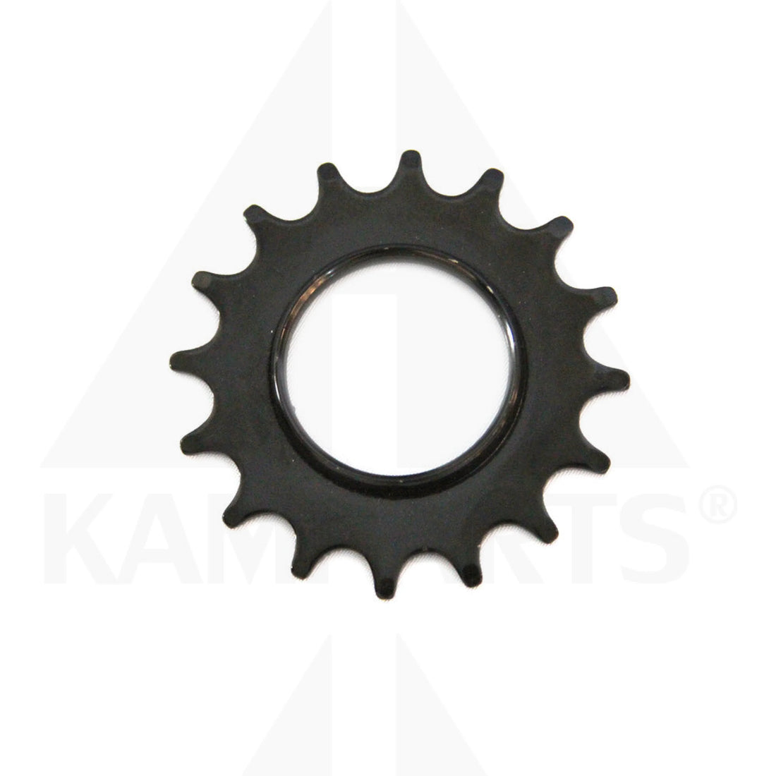 Star Trac Spinner Flywheel Sprocket Indoor Cycle Parts
