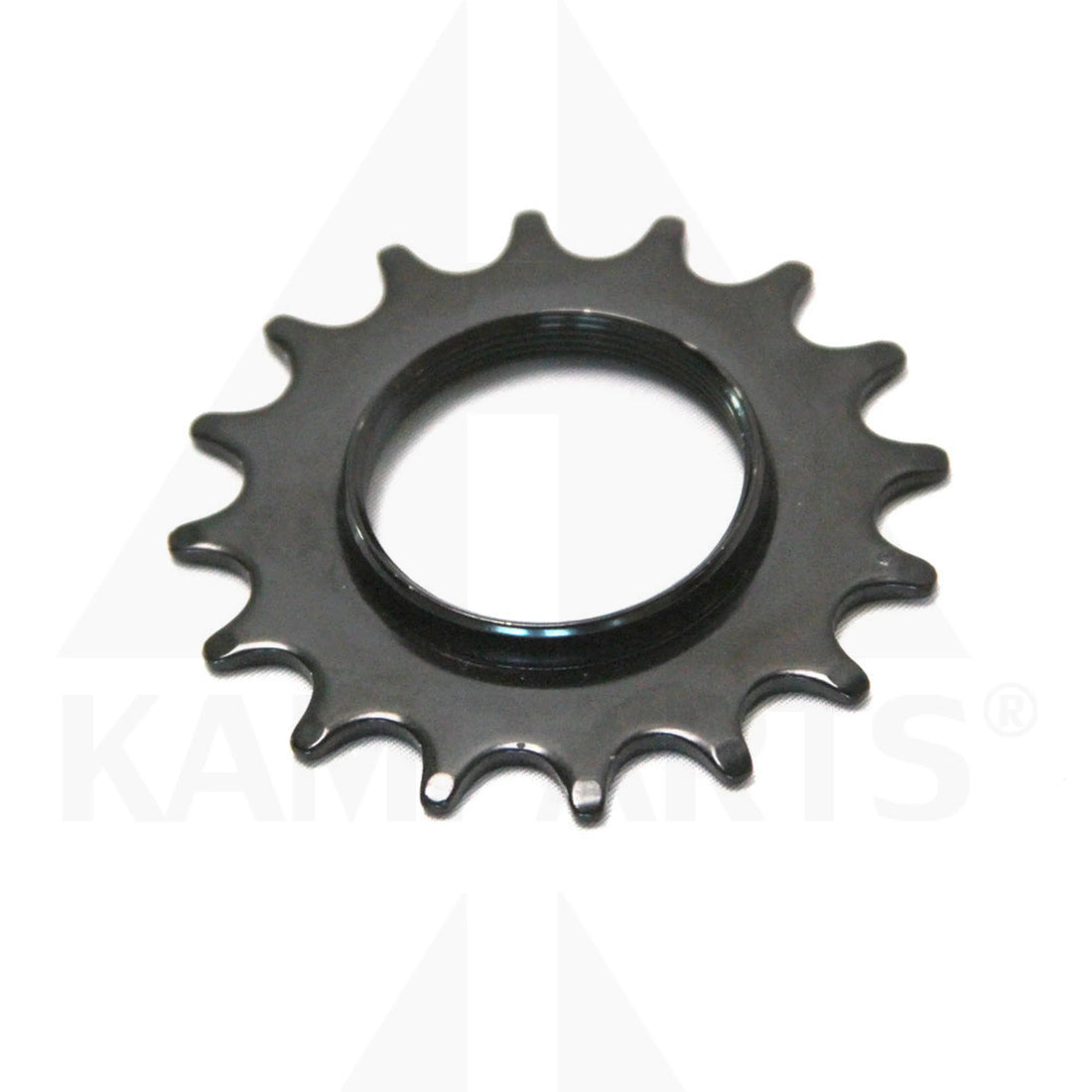 Star Trac Spinner Flywheel Sprocket Indoor Cycle Parts