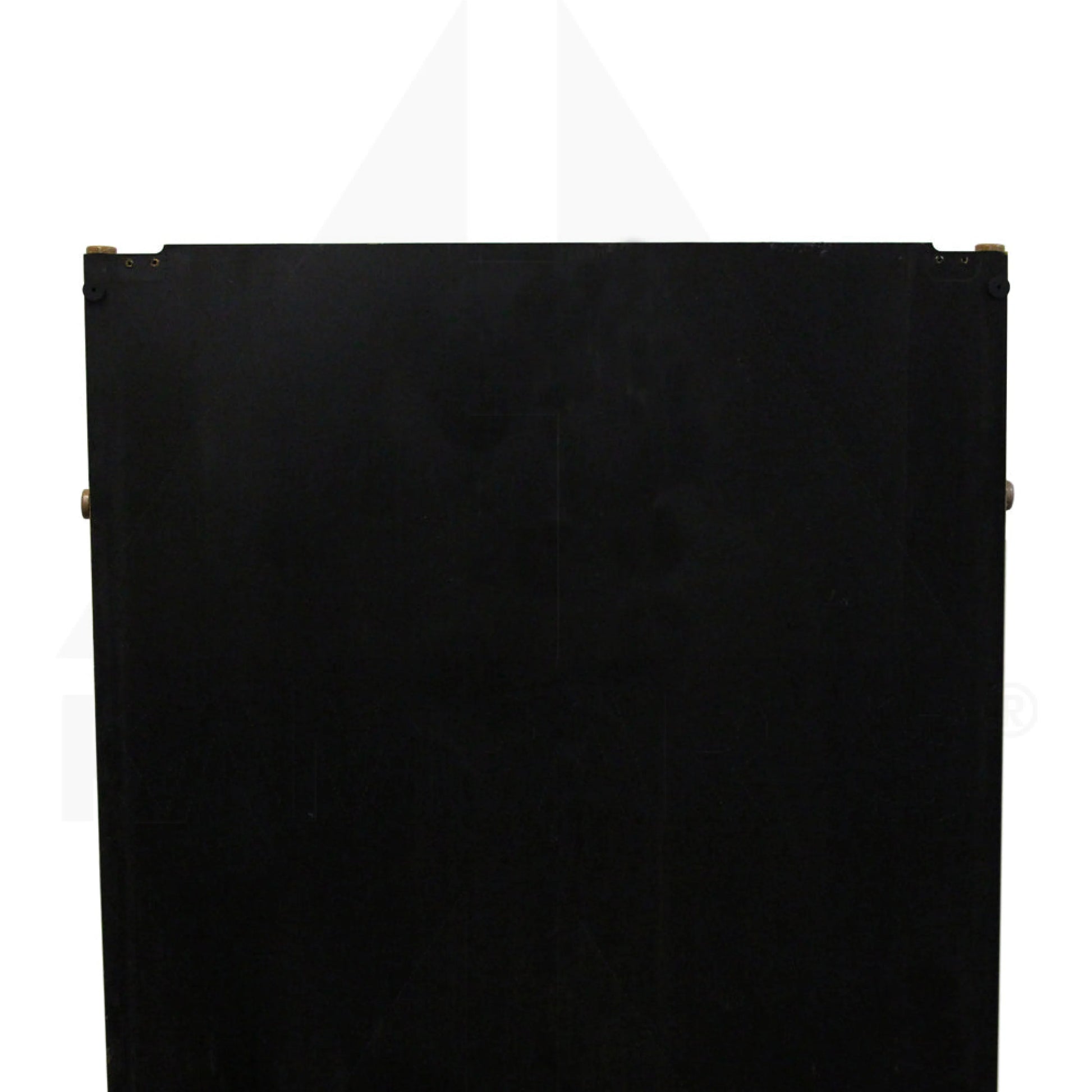 Star Trac Treadmill Deck Treadmill Parts