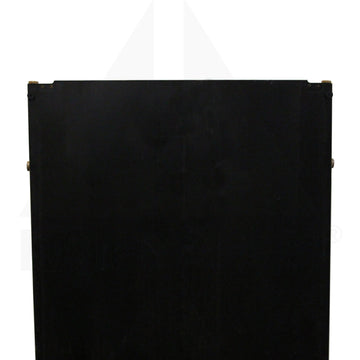 Star Trac Treadmill Deck Treadmill Parts