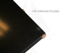 Star Trac Treadmill Deck Treadmill Parts