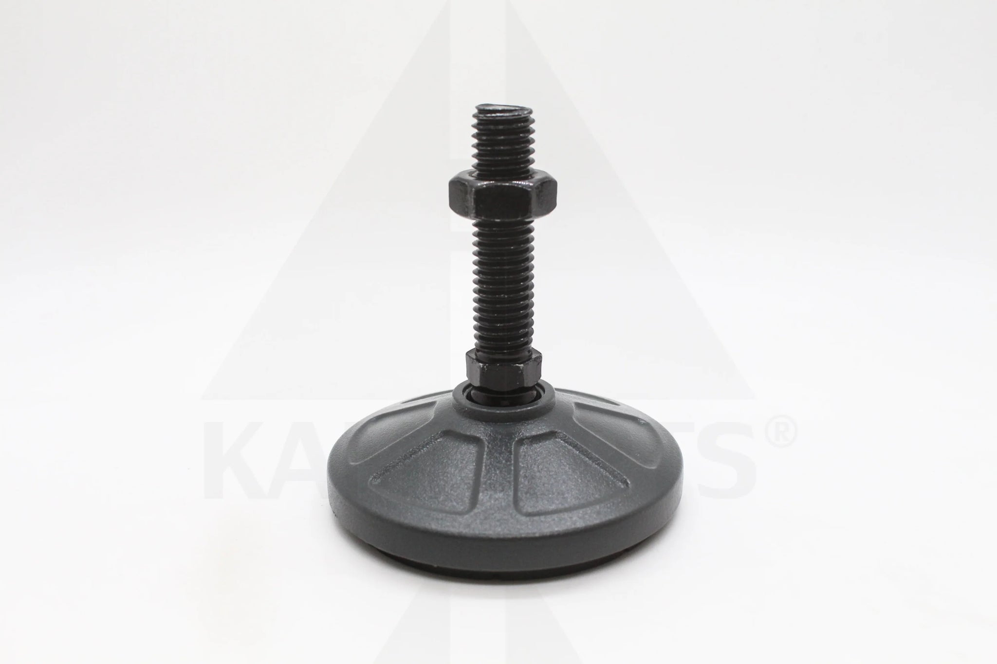 StarTrac/ Stairmaster Adjusted Foot Leveler
