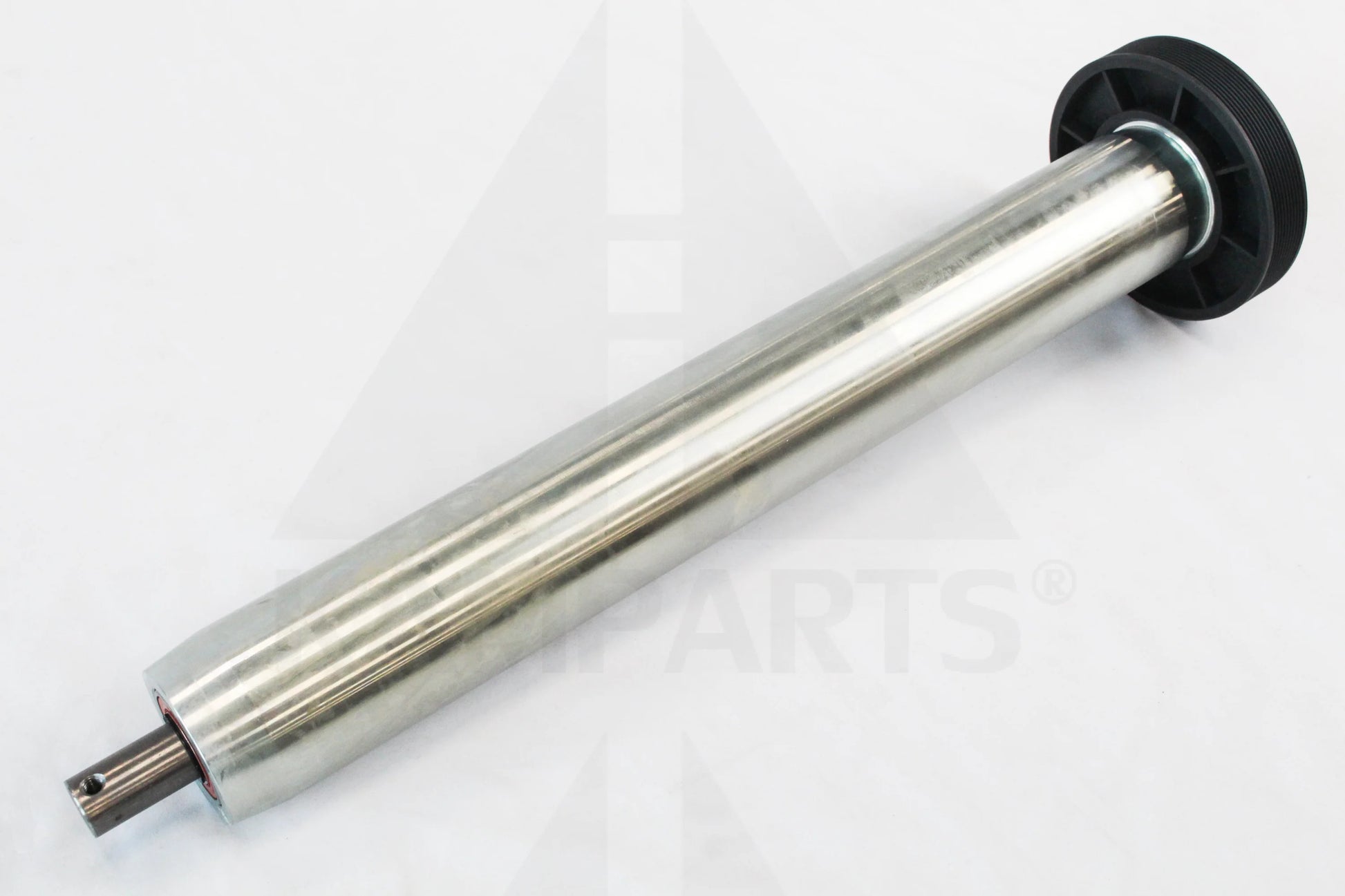 StarTrac TR4500,PRO 5500/5600/6500/7500/7600 Treadmills FRONT ROLLER Treadmill Parts