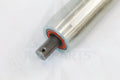 StarTrac TR4500,PRO 5500/5600/6500/7500/7600 Treadmills FRONT ROLLER Treadmill Parts
