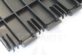 STEP RISER 9’’- STAIRMASTER 8G STAIRMASTER