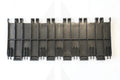 STEP RISER 9’’- STAIRMASTER 8G STAIRMASTER