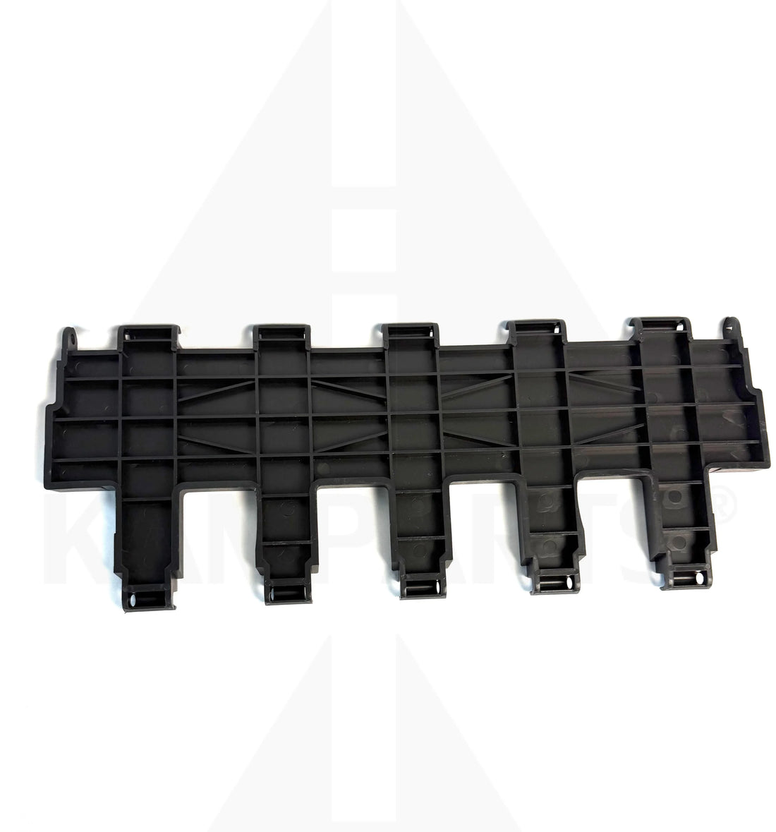 STEP RISER LIFEFITNESS POWERMILL 95PS Parts & Components