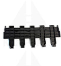 STEP RISER LIFEFITNESS POWERMILL 95PS Parts & Components