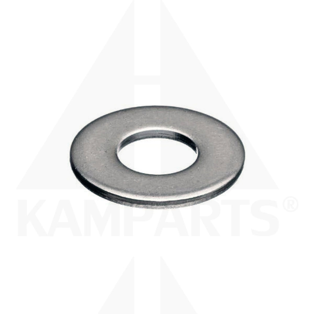 Step Shaft Washer Stepper-Climber Parts
