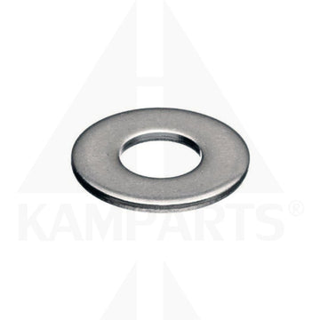 Step Shaft Washer Stepper-Climber Parts
