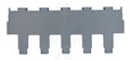 STEP TREAD FOR LIFEFITNESS (SET OF 8) Stepper-Climber Parts