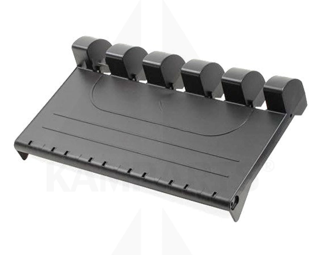 STEP TREAD FOR LIFEFITNESS (SET OF 8) Stepper-Climber Parts
