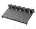 STEP TREAD FOR LIFEFITNESS (SET OF 8) Stepper-Climber Parts