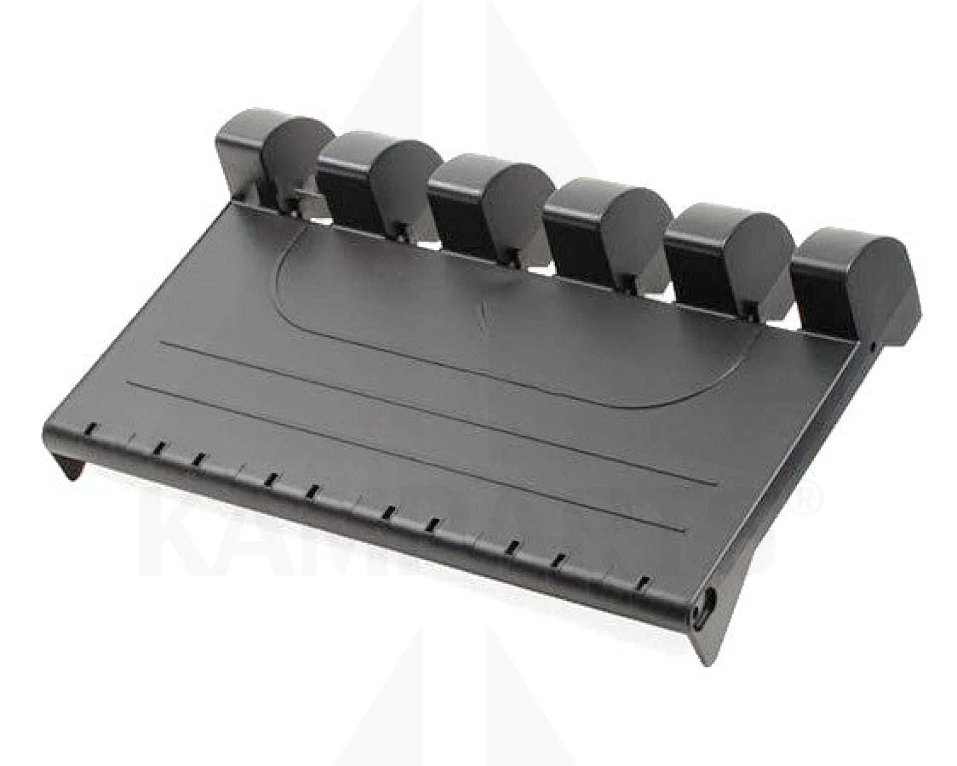 STEP TREAD FOR LIFEFITNESS (SET OF 8) Stepper-Climber Parts