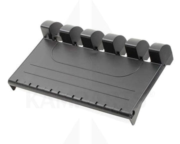 STEP TREAD FOR LIFEFITNESS (SET OF 8) Stepper-Climber Parts