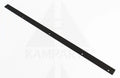 STEPMILL BEARING PLATE V2 BLACK