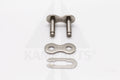 Stepmill Drive Chain W/master link Stepper-Climber Parts