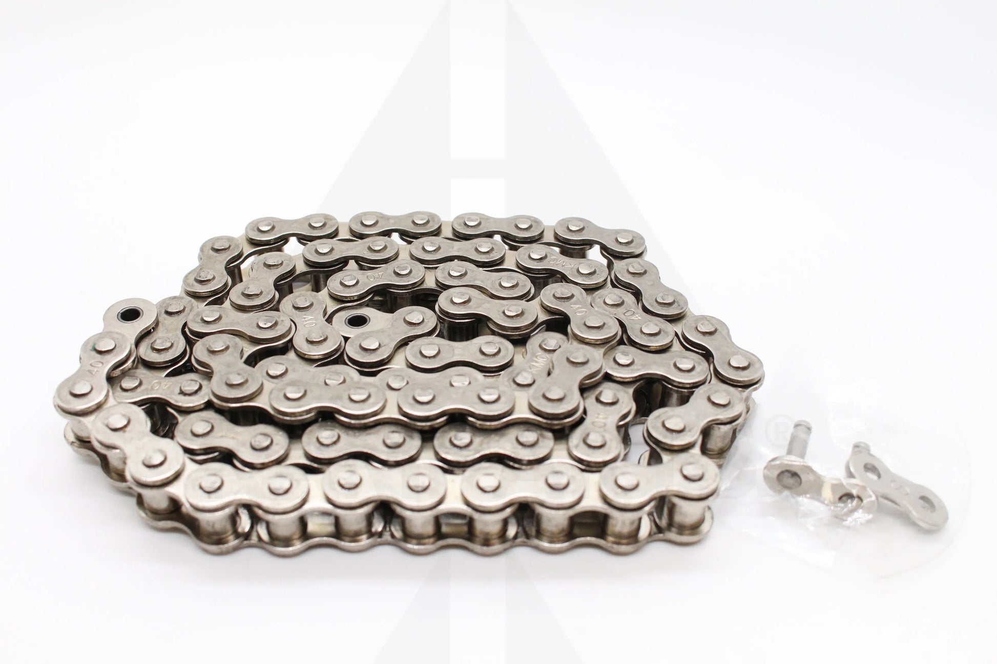Stepmill Drive Chain W/master link Stepper-Climber Parts