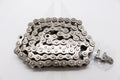 Stepmill Drive Chain W/master link Stepper-Climber Parts